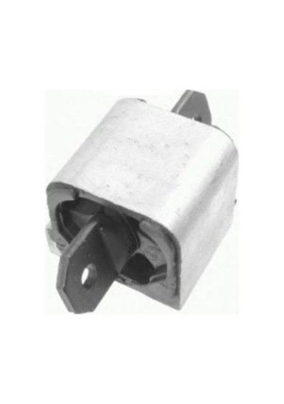 Kautek Sanzıman Takozu Arka Mercedes Sprınter B906 . Vw Crafter 30-35-50 IS00-KAUTEK ME-EM032
