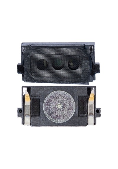 Samsung Galaxy A32 Uyumlu İç Kulaklık Speaker Sm-a325f