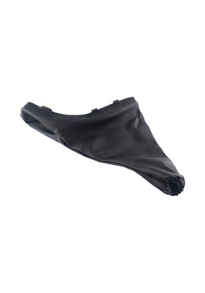 Opel Astra G El Fren Körüğü 1998-2005 578412