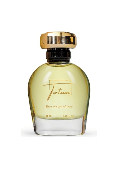 Tortum Parfüm Efsun Kadın Parfüm EDP 50 ML