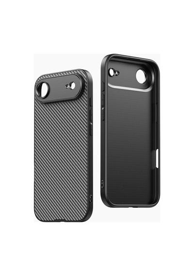 Apexel Telefon Tutucu