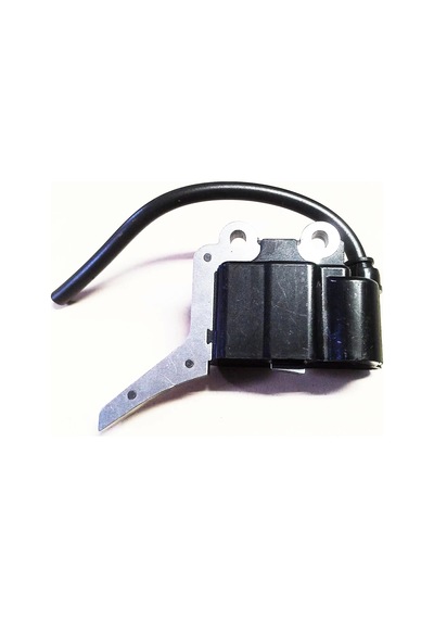Kawasaki Tj53e Motorlu Tırpan Elektronik Bobin