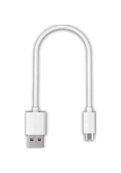 15w Kablosuz Hızlı Şarjlı Magsafe Uyumlu Otomatik Kelepçeli Araç Telefon Tutucu Çift Montaj Seçeneği Siyah