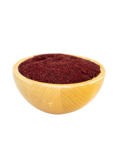 Can Kardeşler Kuruyemiş Sumak 500 G