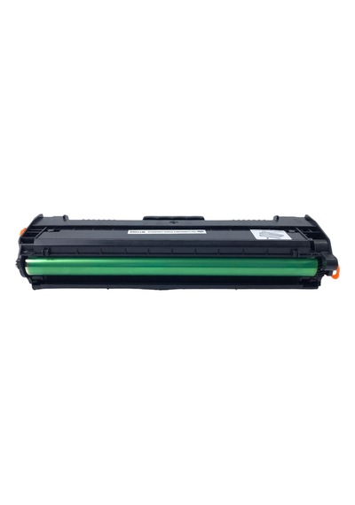 Ekoset HP 135A 135R 135W 135FNW 106A Çipli Uyumlu Toner