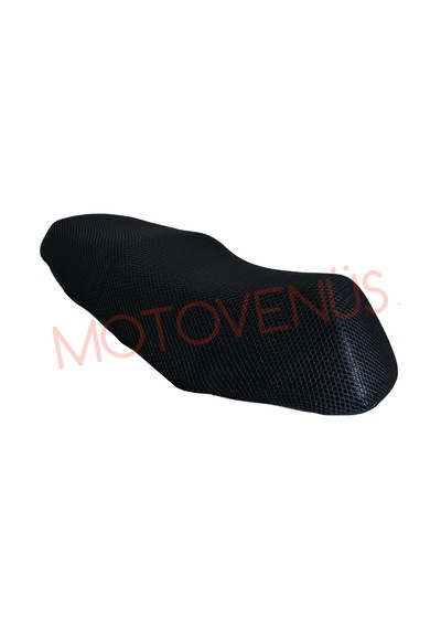 Sele Kılıfı Delikli 4xl Muhtelif Yamaha X Max 250 Alttan Cırtlı