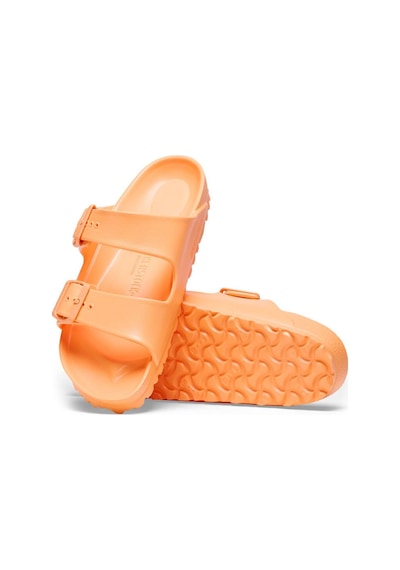 Birkenstock Arızona Eva Terlik Brk1025586 Fuşya