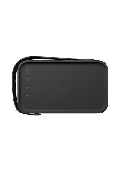 Bang & Olufsen Beolit 20 Taşınabilir Bluetooth Hoparlör