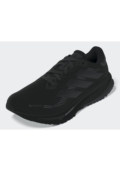 Adidas Jp7763 Supernova Rıse Gtx M Çok Renkli