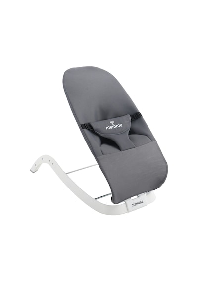 Mamma Shake&sleep Yeni Nesil Çift Sallama Fonksiyonlu Ana Kucağı