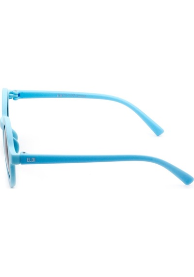 Eloi Kids 3 Mod 1120 13 Unisex Çocuk Güneş Gözlüğü