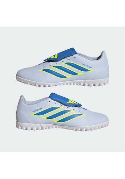 Adidas Predator Club Tf Erkek Halı Saha Ayakkabısı C-adıjr5912e10a00 Mavi