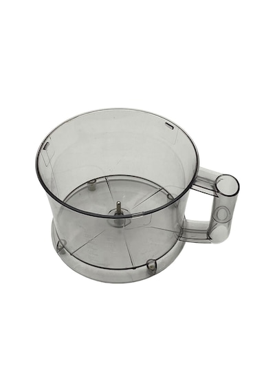 Cvs İle Uyumlu Dn 1265 Aurum Blender İşlem Haznesi Kabı
