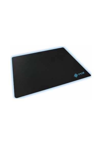 Inca Imp-020  270X350X3Mm Medıum Gamıng Mouse Pad