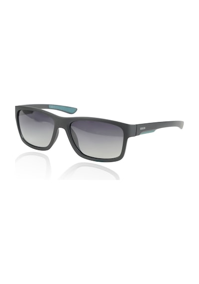Soleil So1172 C02 58 Siyah