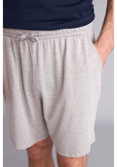 Defacto Baggy Fıt Alt H4577ax26spgr100 Gri-gr100