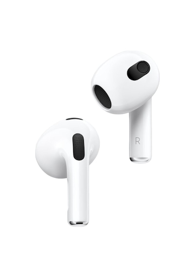 iThink BK-910  Earnotes 3.nesil Bluetooth TWS Kulaklık