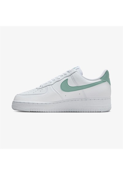 Nike Air Force 1 '07 Next Nature Kadın Beyaz Spor Ayakkabı Dv3808-112 Juststep