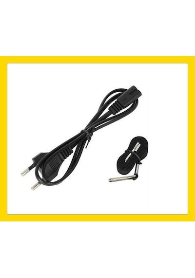 15W+26Smd Led El Feneri Şarjlı Projektör Uzun Menzil Avcı Feneri N11.8307 Siyah