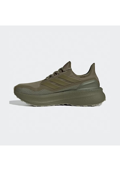 Adidas Ultraboost 5 Gtx Erkek Koşu Ayakkabısı C-adıjs2841e10a00 Haki