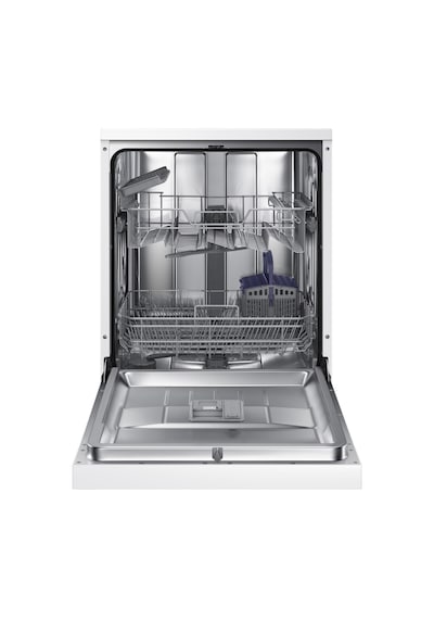 Samsung DW60DG550FWQ 5 Programlı 13 Kişilik Bulaşık Makinesi