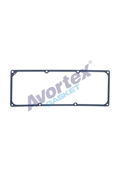 Avortex Üst Kapak Contası Clıo Iı 98 Kangoo 97 Megane I 96 1.4-1.6 E7j / K7j / K7m Avortex 464 7701471719 7700274003 7700854640 Avortex Üst Kapak Contası Clıo Iı 98 Kangoo 97 Megane I 96 1.4-1.6 E7j / K7j / K7m Avortex 464 7701471719 7700274003 7700854640