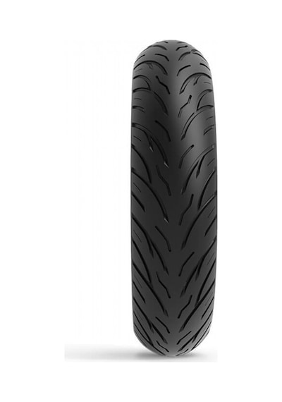 Honda Dio Anlas Tournee Takım 80/90-14 ve 90/90-14