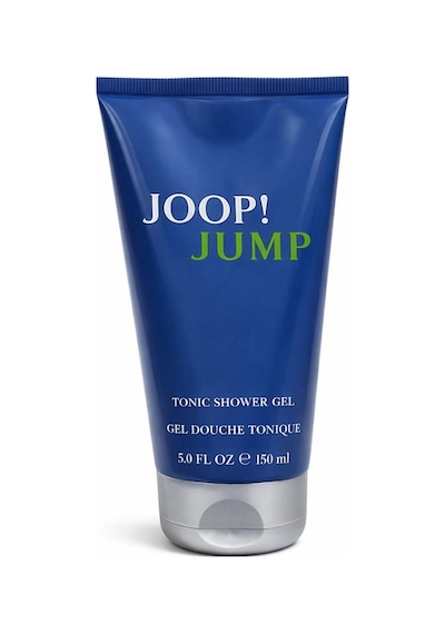 Joop Jump Shower Gel 150 Ml Duş Jeli Diğer