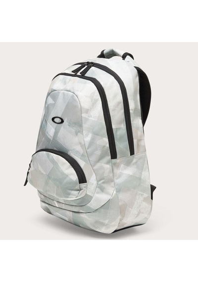 Oakley Primer Fos901500-7cuu Laptop Çantası Siyah