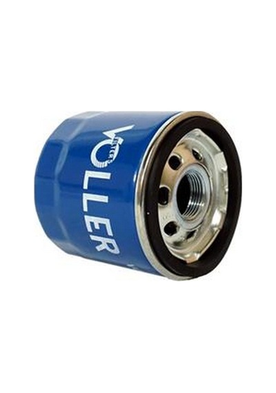 Yag Fıltresı Astra K 16- B10xfl D10xfl B14xe B14xfl D14xfl D14xft Insıgnıa B 18-b15sfl Depomıx - 82 D15sfl B15sft Yağ Filtresi Yag Fıltresı Astra K 16- B10xfl D10xfl B14xe B14xfl D14xfl D14xft Insıgnıa B 18-b15sfl Depomıx - 82 D15sfl B15sft Yağ Filtresi