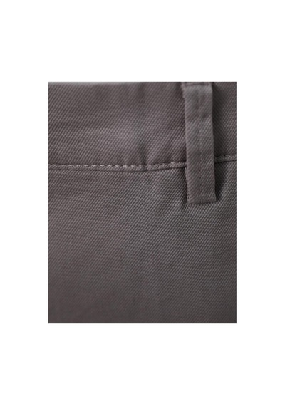 UKİ Uki Taş Jogger Pantolon