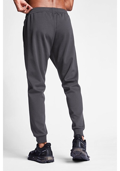 Erkek Eşofman Altı 25s-1240-25b Gri