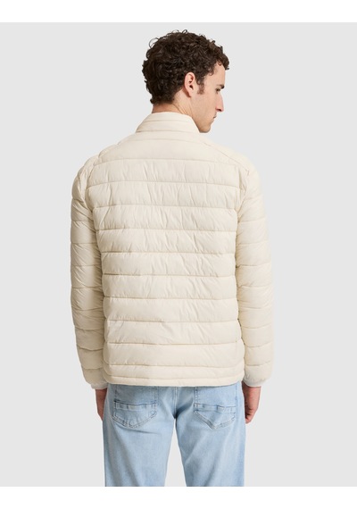 Pierre Cardin Erkek Bej Mont 50321007-vr011
