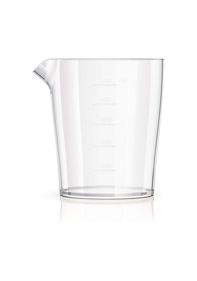 Philips HR1836/00 Viva Collection Quick Clean Katı Meyve Sıkacağı