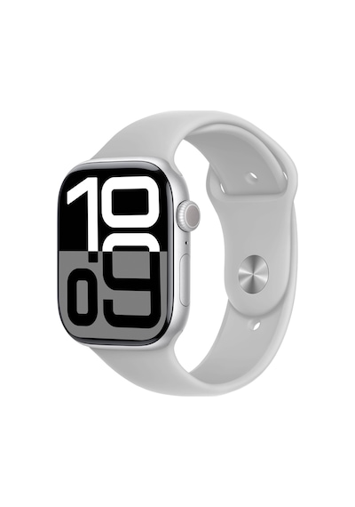Mifly S10 Pro 46 MM Akıllı Saat (Distribütör Garantili)