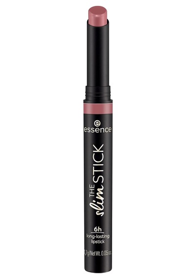 The Slim Stick Ruj 104 0