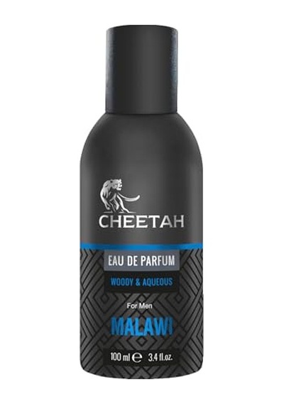 Malawı Woody & Aqueous Erkek Parfüm 100ml Amber