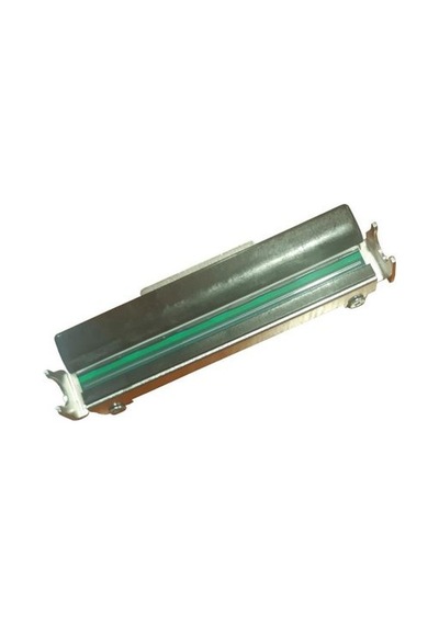Argox IX4-350 Termal Kafa