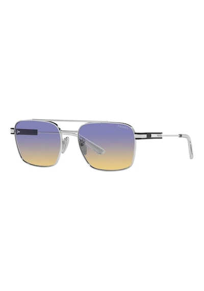 Prada Spr67z 1bc06z 56 Unisex Güneş Gözlüğü