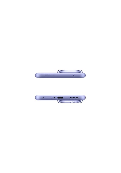 Tecno Pova Curve 2 256 GB (Tecno Türkiye Garantili)