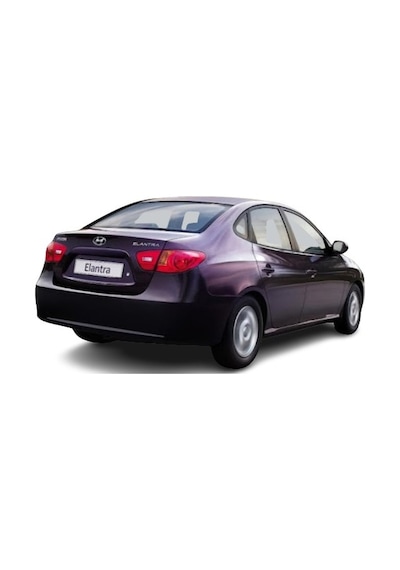 Hyundaı Elantra Yıl 06-12 Arası Depo Sol Stop Lambası 924012H000
