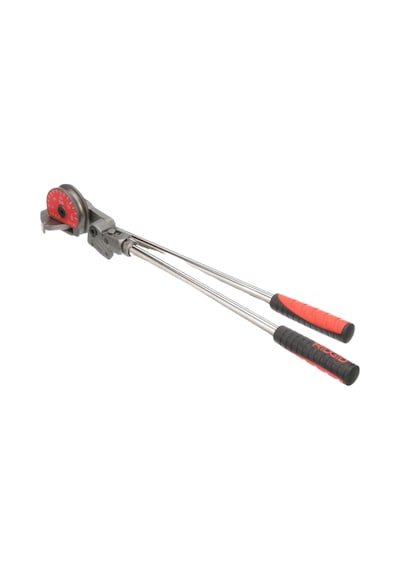 Rıdgıd 38053 Model 600 Serisi 6mm Paslanmaz Ve Titanyum Sert Boru Bükme