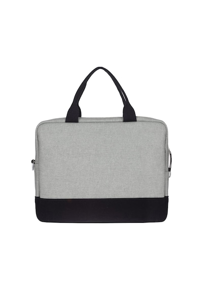 Bloominbag Matcha Haze 15-16 İnç Laptop / Macbook Çantası Yeşil