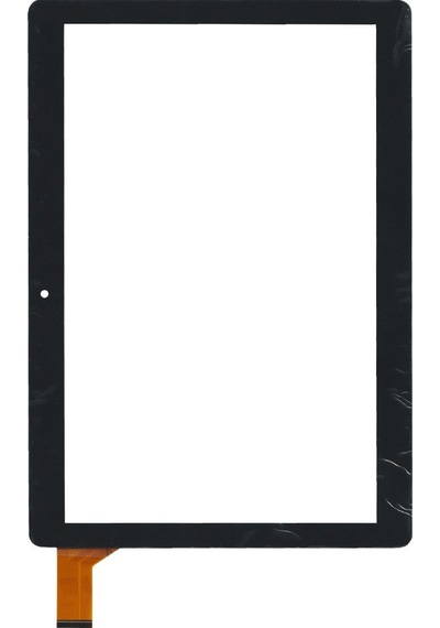 Hometech Alfa 10LA Dokunmatik