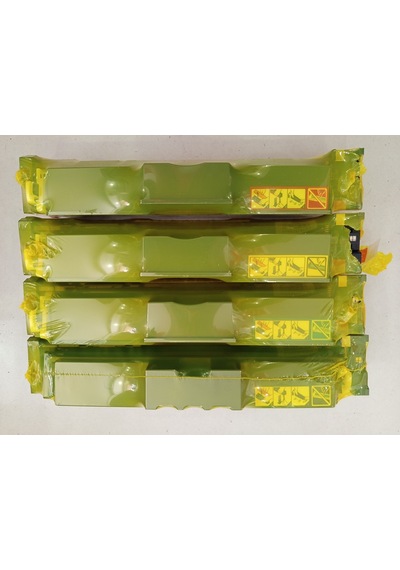 Hp 230x Toner 4'lu Set Siyah Mavi Sarı Kırmızı