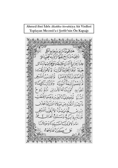 Çok Faziletli Salat-ü Selamlar | Lalegül Yayıncılık 9786058547407