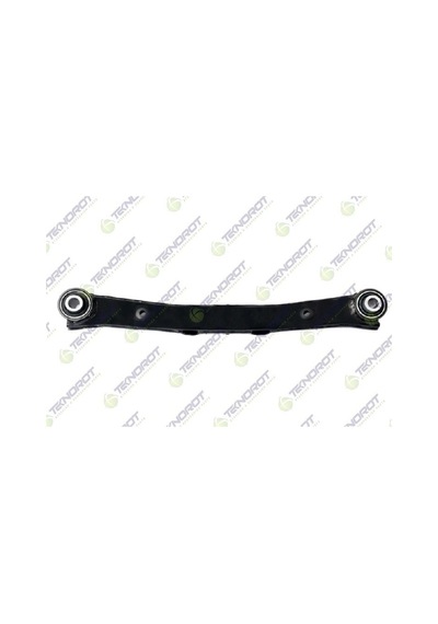 Teknorot Hy-467 Denge Kolu Arka I30 11
