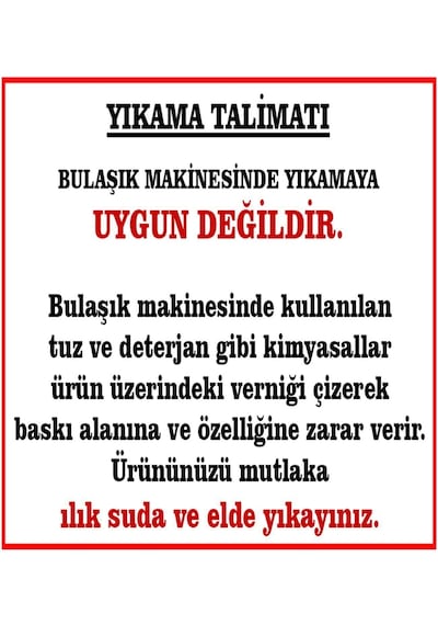 Bk Gift Kişiye Özel İsimli Dtf Kaptan Tasarımlı Viski Kadehi-2, Arkadaşa Hediye, Sevgiliye Hediye Kobitmeyencom30361 Bk Gift