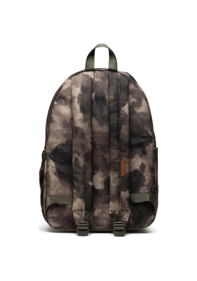 Herschel Pop Quiz 15"/16" Inc Uyumlu Sırt Çantası-24056 Soluk Kmauflaj