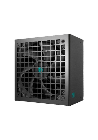 Deepcool Pn1200-m 1200w Atx 3.1 Pcıe 5.1 80+ Gold Güç Kaynağı Akak92dep0011